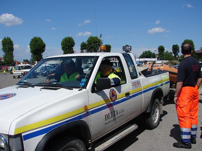 Ostiglia 0104.JPG